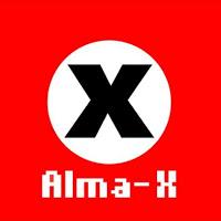 ALMA X - IMPACTO