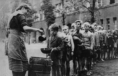 Lo que me ha traído 2020. Lo que me ha traído 2020.