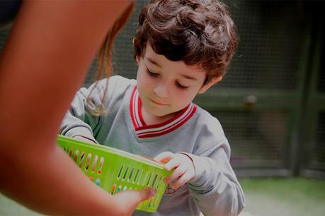 Año escolar 2021: ¿por qué es importante la educación inicial?