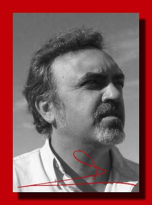 EL IMPERIO DE YEGOROV EL IMPERIO DE YEGOROV