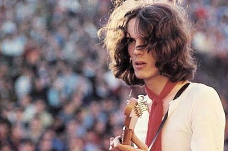 Una Temporada en el Infierno