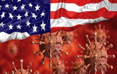 Del Neoliberalismo al Fascismo: Una Nueva Guerra