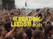 Reading Leeds Festival hecho celebrará normalidad agosto