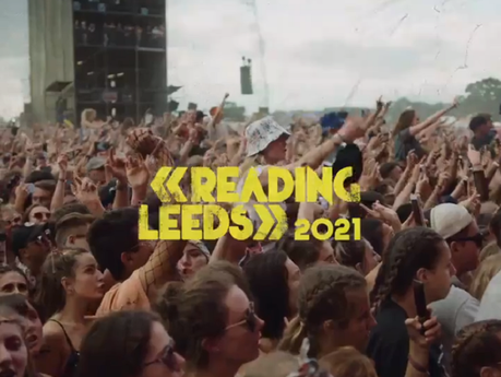 Reading & Leeds Festival da por hecho que se celebrará con normalidad en agosto