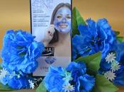 Mascarilla Anti Imperfecciones “Talisman Shine Confidence” IROHA NATURE