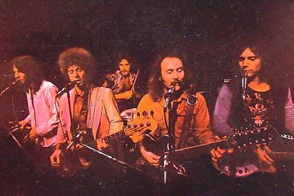 Efemérides del Rock y Heavy Metal: Qué pasó un 24 de Febrero Efemérides del Rock y Heavy Metal: Qué pasó un 24 de Febrero