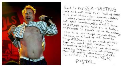 Efemérides del Rock y Heavy Metal: Qué pasó un 24 de Febrero Efemérides del Rock y Heavy Metal: Qué pasó un 24 de Febrero