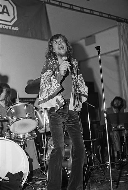 Efemérides del Rock y Heavy Metal: Qué pasó un 24 de Febrero Efemérides del Rock y Heavy Metal: Qué pasó un 24 de Febrero