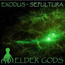 Efemérides del Rock y Heavy Metal: Qué pasó un 24 de Febrero Efemérides del Rock y Heavy Metal: Qué pasó un 24 de Febrero