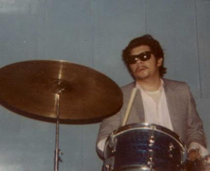 Efemérides del Rock y Heavy Metal: Qué pasó un 24 de Febrero Efemérides del Rock y Heavy Metal: Qué pasó un 24 de Febrero