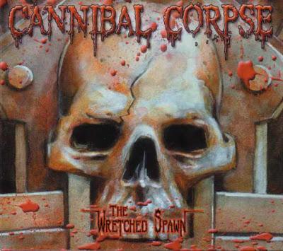 Efemérides del Rock y Heavy Metal: Qué pasó un 24 de Febrero Efemérides del Rock y Heavy Metal: Qué pasó un 24 de Febrero