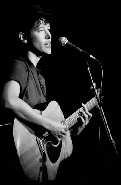 Efemérides del Rock y Heavy Metal: Qué pasó un 24 de Febrero Efemérides del Rock y Heavy Metal: Qué pasó un 24 de Febrero