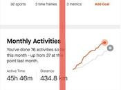 Strava Adds Indoor Workout Recording (For users): Quick How-To Guide