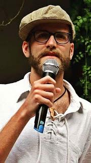 Promoción de libros y reseña: El resto es propaganda, Pepe Belló Ruiz (La Fea Burguesía, diciembre 2020) Promoción de libros y reseña: El resto es propaganda, Pepe Belló Ruiz (La Fea Burguesía, diciembre 2020)