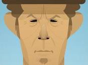 waits cine: aproximación películas