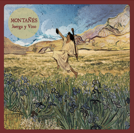 Descubre a Montañés monta-es