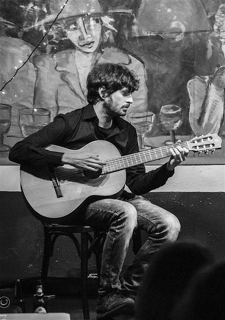 Descubre a Montañés monta-es2