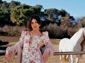 Queralt Lahoz rompe boca", primer adelanto nuevo disco