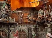 Warhammer Community: Resumen
