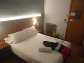 Erba pillow (gerona)