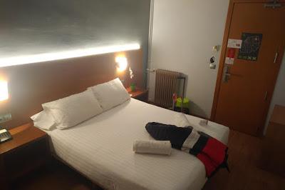 ERBA PILLOW (GERONA)