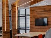 HipoGes Iberia gestión personas: periodo COVID como palanca cambio numerosas oportunidades