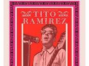 Tito Ramírez Teatro Muñoz Seca