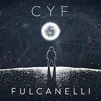 Fulcanelli estrena Ciencia y Ficción