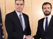 Mala buena política