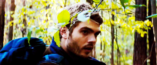 Reseña: La quinta ola - Rick Yancey