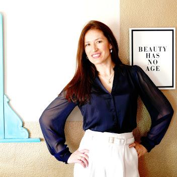 Como hacer MANGAS NUEVAS  para tus prendas