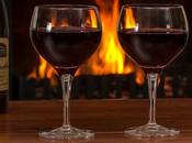 consumo vino hogares continuará creciendo 2021, Tienda Vinoteca