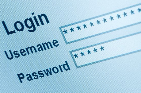 Qualtic ofrece consejos y trucos para proteger la información ante un ataque de Phishing