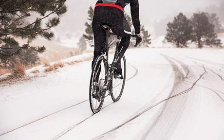 ¿Qué es la CPK? que tanto preocupa a los ciclistas