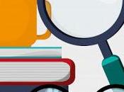 Nueva Pagina Facebook https://www.facebook.com/BibliotecaVirtualInvestigacion