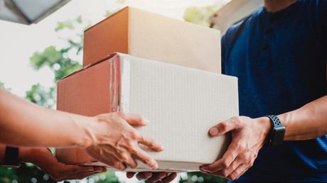 Y al final… ¡Un ser humano! Y al final… ¡Un ser humano!