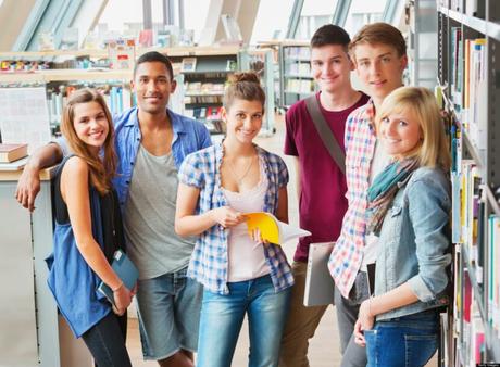 Los Millennials lideran los cambios en los hábitos de consumo