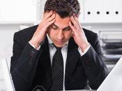 resistencia cambio fracaso asegurado