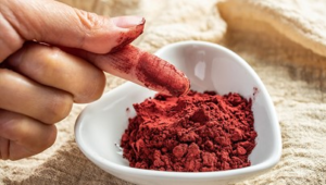 Monacolina K, como te puede ayudar Monacolina K, como te puede ayudar