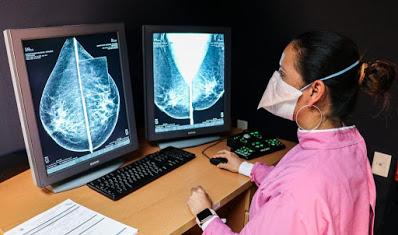 INFORMA SALUD EDOMÉX QUE RETOMAN ACTIVIDADES DE LAS UNIDADES MÓVILES DE MASTOGRAFÍA INFORMA SALUD EDOMÉX QUE RETOMAN ACTIVIDADES DE LAS UNIDADES MÓVILES DE MASTOGRAFÍA