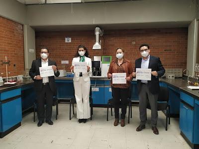 PODRÁN RECIBIR BECA DEL COMECYT ESTUDIANTES DE POSGRADO