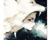 Acercan poesía comunidad infantil cultura deporte click