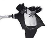 «Michael Jackson: historia detrás canciones videoclips» Richard Lecocq