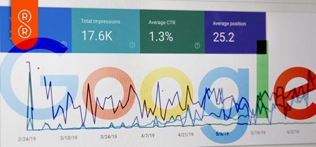 Como detectar tendencias políticas mediante Big Data y Google Como detectar tendencias políticas mediante Big Data y Google