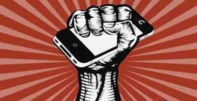 Reuniones y participación social ¿telemática, presencial? (II)