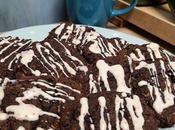 Cookies calabacin chocolate laura