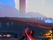 Narita anuncia fecha lanzamiento