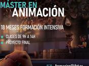 IFET PrimerFrame reabren puertas instituto