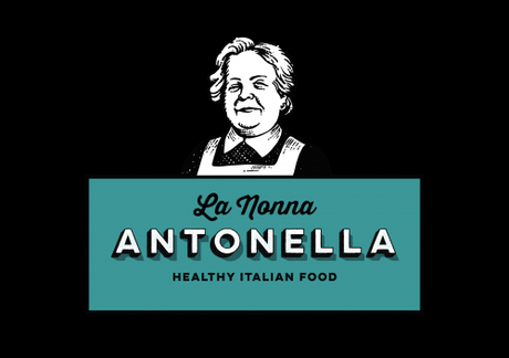 La Nonna Antonella apuesta por la plataforma Goteo.org para financiar su obrador sin gluten de pasta fresca