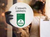 DEKRA lanza standard «establecimiento confianza» para ayudar negocios estar preparados frente COVID-19